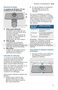 500 Series SHP865WD5N Operating Instructions Page #78