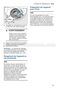 500 Series SHP865WD5N Operating Instructions Page #80