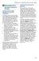 500 Series SHP865WD5N Operating Instructions Page #86