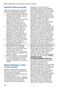 500 Series SHP865WD5N Operating Instructions Page #87