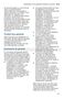 500 Series SHP865WD5N Operating Instructions Page #88