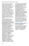 500 Series SHP865WD5N Operating Instructions Page #89