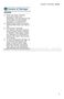 500 Series SHP865WD5N Operating Instructions Page #10