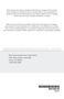 500 Series SHP865WD5N Operating Instructions Page #93