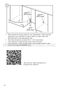800 Series SHPM65W55N Installation Instructions Page #11