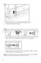 800 Series SHPM65W55N Installation Instructions Page #13