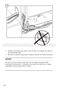 800 Series SHPM78W55N Installation Instructions Page #21