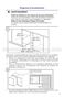 800 Series SHPM65W55N Installation Instructions Page #42