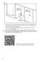 800 Series SHPM65W55N Installation Instructions Page #43