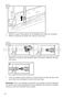 800 Series SHPM78W55N Installation Instructions Page #45