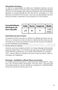 800 Series SHPM65W55N Installation Instructions Page #48
