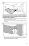 800 Series SHPM65W55N Installation Instructions Page #62