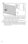 800 Series SHPM65W55N Installation Instructions Page #63