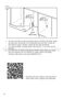 800 Series SHPM65W55N Installation Instructions Page #75