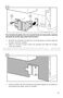800 Series SHPM65W55N Installation Instructions Page #94