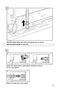 800 Series SHXM98W75N Installation Instructions Page #12