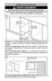 800 Series SHXM98W75N Installation Instructions Page #40