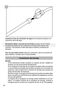 800 Series SHXM98W75N Installation Instructions Page #87