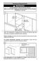800 Series SHXM98W75N Installation Instructions Page #10