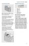 800 Series SHPM98W75N Operating Instructions Page #18
