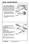 300 Series SHU43C02UC Installation Instructions Page #17