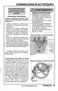 300 Series SHU43C02UC Installation Instructions Page #32