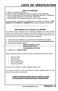 300 Series SHU43C02UC Installation Instructions Page #38