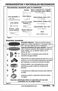 300 Series SHU43C02UC Installation Instructions Page #42