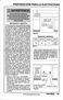 300 Series SHU43C02UC Installation Instructions Page #46