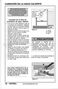 300 Series SHU43C02UC Installation Instructions Page #49