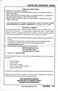 300 Series SHU43C02UC Installation Instructions Page #56