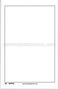 300 Series SHU43C02UC Installation Instructions Page #59
