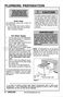 300 Series SHU43C02UC Installation Instructions Page #9