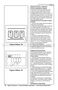 300 Series SHU9915UC Use and Care Manual Page #40