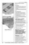 300 Series SHU9915UC Use and Care Manual Page #46