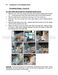 Millenium SHU5315UC User Manual and Troubleshooting Page #38