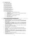 Millenium SHU9915UC User Manual and Troubleshooting Page #9