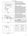 Integra 500 SHX46A05UC Installation Instructions Page #12