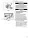 Integra 500 SHX46A05UC Installation Instructions Page #16