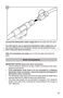 800 Series SHX68TL5UC Installation Instructions Page #24