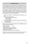 800 Series SHX68TL5UC Installation Instructions Page #30