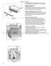 Integra 800 SHV99A13UC Installation Instructions Page #11