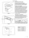 Integra 800 SHV99A13UC Installation Instructions Page #12