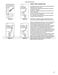 Integra 800 SHV99A13UC Installation Instructions Page #14