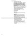 Integra 800 SHV99A13UC Installation Instructions Page #15