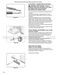Integra 800 SHV99A13UC Installation Instructions Page #17