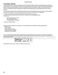 Integra 800 SHV99A13UC Installation Instructions Page #19