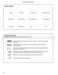 Integra 800 SHV99A13UC Installation Instructions Page #5