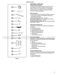 Integra 800 SHV99A13UC Installation Instructions Page #6