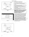 Integra 800 SHV99A13UC Installation Instructions Page #7
